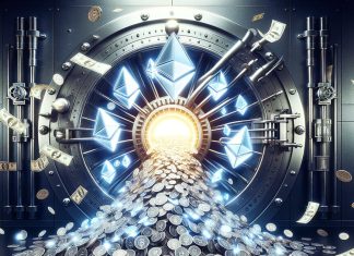Coinbase raises concerns about risks stemming from Ethereum restaking coinbase-raises-concerns-about-risks-stemming-from-ethereum-restaking