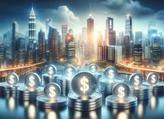 VanEck to manage reserve fund for new Agora Dollar stablecoin venture after $12 million raise vaneck-to-manage-reserve-fund-for-new-agora-dollar-stablecoin-venture-after-$12-million-raise