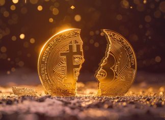 Historical patterns repeat as Bitcoin declines before halving historical-patterns-repeat-as-bitcoin-declines-before-halving