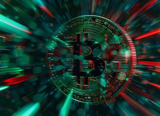US government moves $130 million in Bitcoin confiscated from Silk Road to Coinbase us-government-moves-$130-million-in-bitcoin-confiscated-from-silk-road-to-coinbase