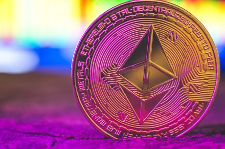 ethereum-l2s-growth:-vaneck-eyes-$1-trillion-market-cap-as-eth-stalls