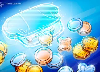 Average daily active unique wallets reach 7M — DappRadar average-daily-active-unique-wallets-reach-7m-—-dappradar