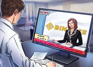 Binance ends support for Bitcoin Ordinals binance-ends-support-for-bitcoin-ordinals