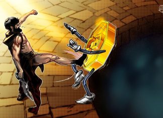 ZachXBT won’t assist after memecoin devs throw tokenholders under the bus zachxbt-won’t-assist-after-memecoin-devs-throw-tokenholders-under-the-bus