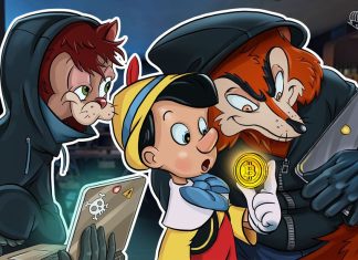 Is Bitcoin a scam? 5 myths surrounding BTC and how to debunk them is-bitcoin-a-scam?-5-myths-surrounding-btc-and-how-to-debunk-them