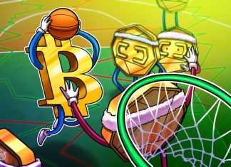 Bitcoin suddenly erases April dip as BTC price jumps 5% above $69K bitcoin-suddenly-erases-april-dip-as-btc-price-jumps-5%-above-$69k