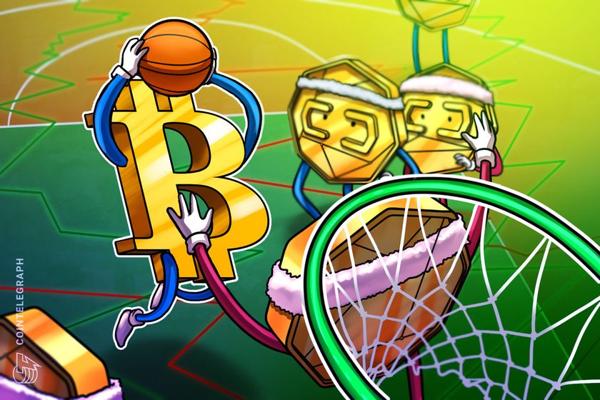 bitcoin-suddenly-erases-april-dip-as-btc-price-jumps-5%-above-$69k