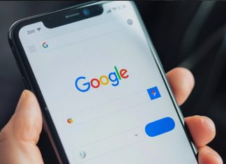 Google cracks down on scammers behind counterfeit crypto apps google-cracks-down-on-scammers-behind-counterfeit-crypto-apps