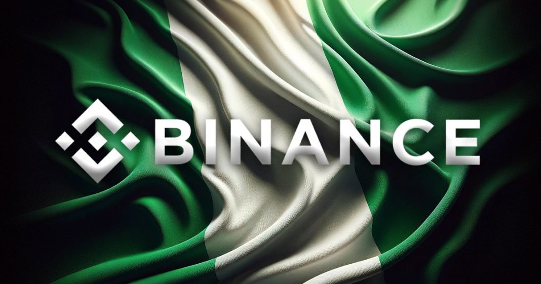 binance-executive-remains-detained-as-nigerian-court-postpones-case