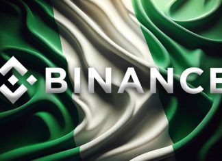 Binance executive remains detained as Nigerian court postpones case binance-executive-remains-detained-as-nigerian-court-postpones-case