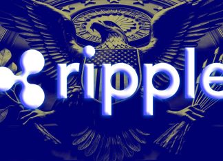 Ripple exec slams SEC’s ‘misguided war on crypto,’ demands accountability ripple-exec-slams-sec’s-‘misguided-war-on-crypto,’-demands-accountability