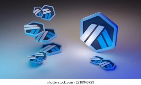 arbitrum-(arb)-poised-for-resurgence:-downtrend-reaching-climax?