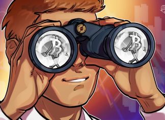 South Korean party bets on US Bitcoin ETF access for votes south-korean-party-bets-on-us-bitcoin-etf-access-for-votes