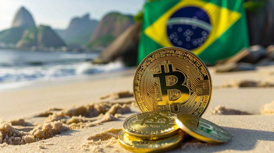 the-3-tourist-cities-in-brazil-using-bitcoin-as-money