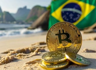 The 3 tourist cities in Brazil using Bitcoin as money the-3-tourist-cities-in-brazil-using-bitcoin-as-money