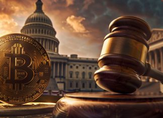 Policymakers must think outside of currently accepted norms to understand crypto policymakers-must-think-outside-of-currently-accepted-norms-to-understand-crypto