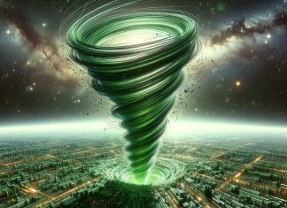 Tornado Cash developer gets help in court from blockchain advocacy groups tornado-cash-developer-gets-help-in-court-from-blockchain-advocacy-groups