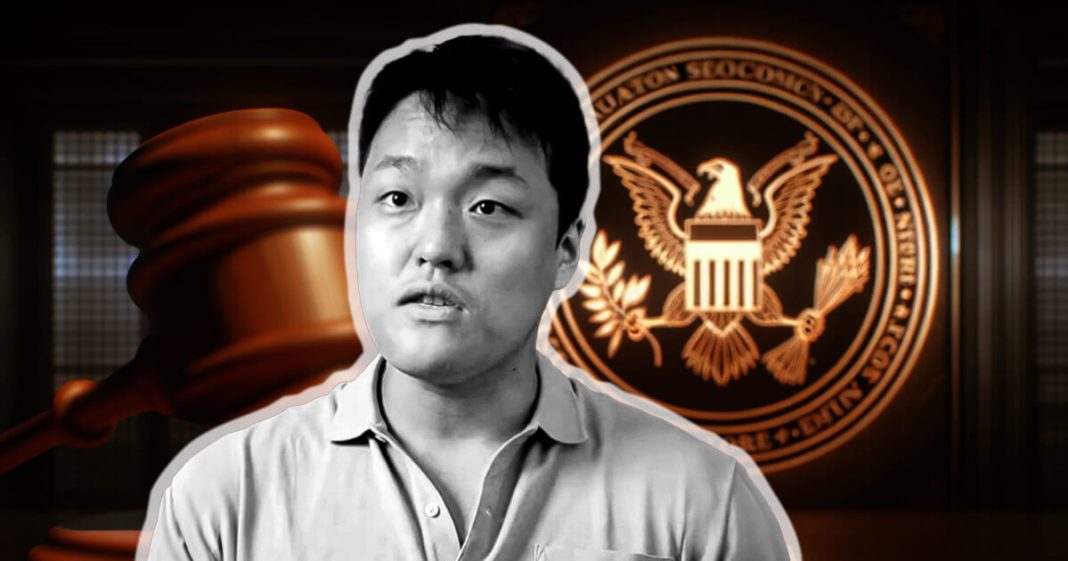 jury-finds-do-kwon,-terraform-labs-liable-for-multi-billion-dollar-fraud