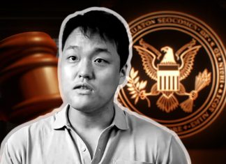 Jury finds Do Kwon, Terraform Labs liable for multi-billion dollar fraud jury-finds-do-kwon,-terraform-labs-liable-for-multi-billion-dollar-fraud