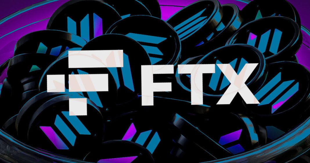 ftx-discount-sale-of-$1.9-billion-locked-solana-faces-creditor-fury