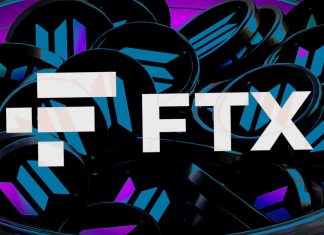 FTX discount sale of $1.9 billion locked Solana faces creditor fury ftx-discount-sale-of-$1.9-billion-locked-solana-faces-creditor-fury