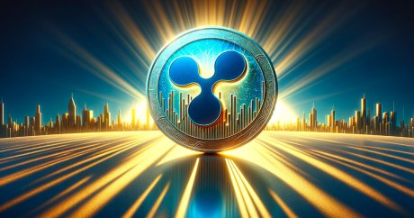 expert-maps-out-timeline-for-the-xrp-price-to-cross-$1,000