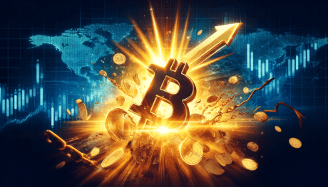 bitcoin-can-reach-$140,000-after-this-rare-signal-prints:-analyst