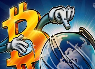 Bitcoin surge to $72K driven by macro factors, not just spot BTC ETF inflows bitcoin-surge-to-$72k-driven-by-macro-factors,-not-just-spot-btc-etf-inflows