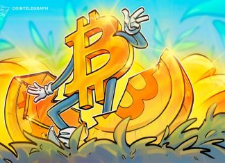 Bitcoin halving could be a ‘sell-the-news’ event, at least for a few months bitcoin-halving-could-be-a-‘sell-the-news’-event,-at-least-for-a-few-months