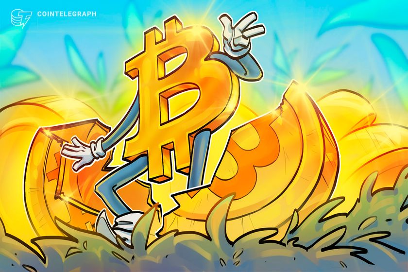 bitcoin-halving-could-be-a-‘sell-the-news’-event,-at-least-for-a-few-months