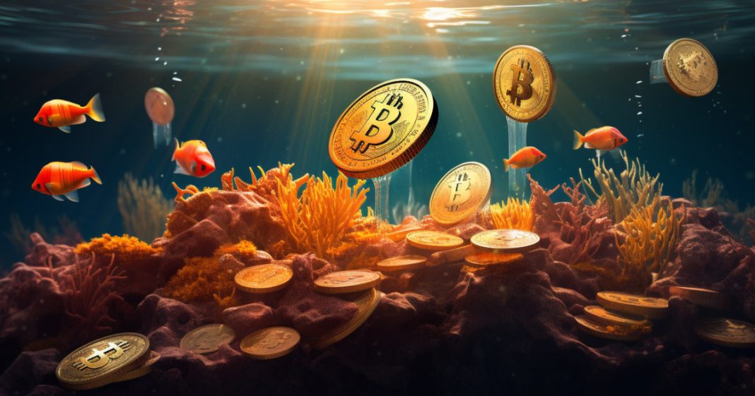 bitcoin’s-latest-rally-driven-by-‘huge-accumulation’