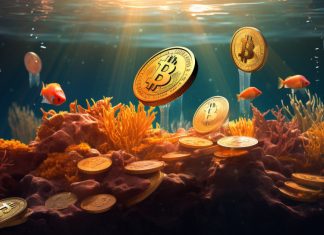 Bitcoin’s latest rally driven by ‘huge accumulation’ bitcoin’s-latest-rally-driven-by-‘huge-accumulation’