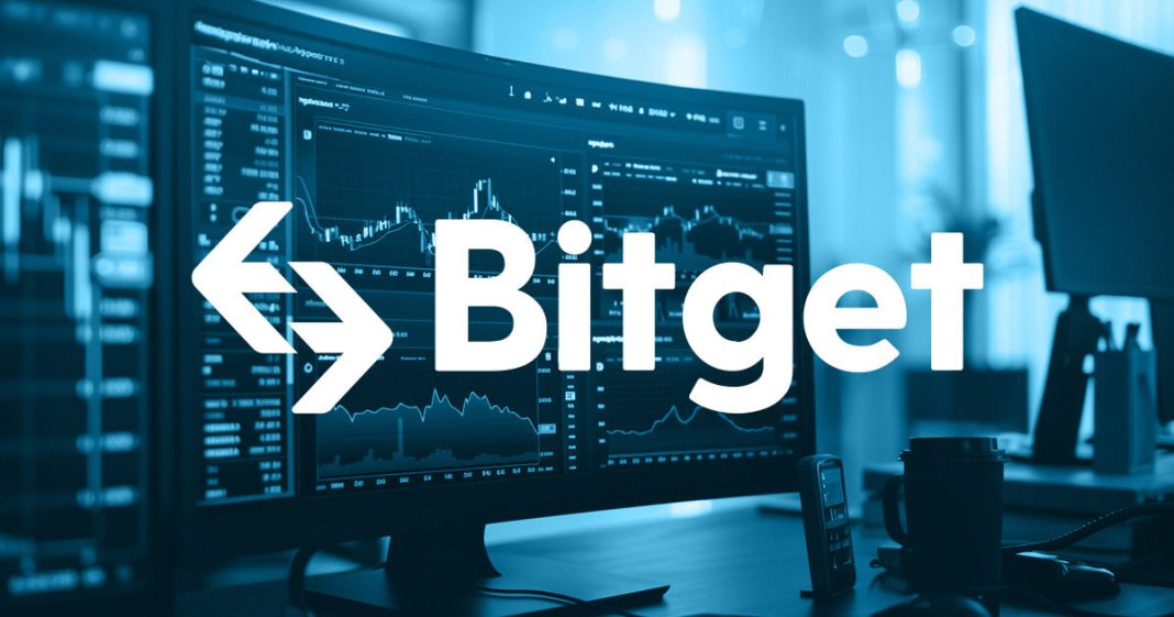 exploring-bitget:-the-world’s-up-and-coming-crypto-exchange