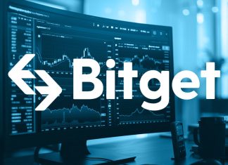 Exploring Bitget: The world’s up-and-coming crypto exchange exploring-bitget:-the-world’s-up-and-coming-crypto-exchange