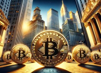BlackRock and Fidelity’s Bitcoin ETFs make history with record streak of inflows blackrock-and-fidelity’s-bitcoin-etfs-make-history-with-record-streak-of-inflows