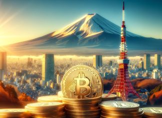 Sora Ventures, Metaplanet bet $6.5 million on Bitcoin to create ‘Asia’s first MicroStrategy’ sora-ventures,-metaplanet-bet-$6.5-million-on-bitcoin-to-create-‘asia’s-first-microstrategy’