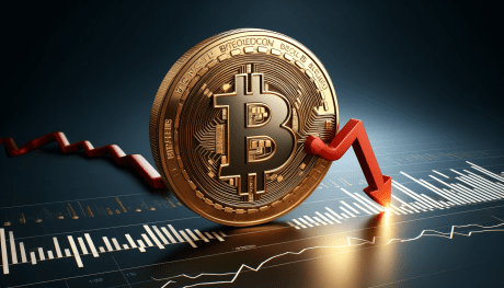 bitcoin-tumbles-on-hot-cpi-data,-but-this-analyst-stays-ultra-bullish:-here’s-why