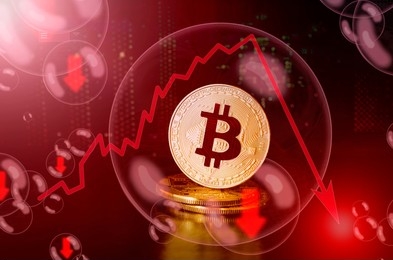is-the-bull-run-nearing-its-end?-marathon-ceo-asserts-bitcoin-‘halving’-rally-already-priced-in
