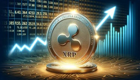 crypto-experts-predict-massive-price-surge-for-xrp-price,-is-$20-possible?