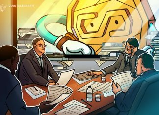 Unharmonized regulation threatens stablecoin usability — BIS report unharmonized-regulation-threatens-stablecoin-usability-—-bis-report