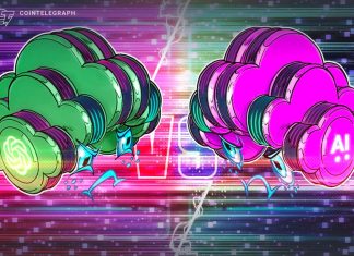 OpenAI set off an arms race and our security is the casualty openai-set-off-an-arms-race-and-our-security-is-the-casualty