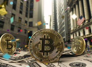 Independent financial advisors start disclosing Bitcoin exposure via ETFs independent-financial-advisors-start-disclosing-bitcoin-exposure-via-etfs
