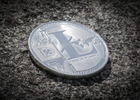 litecoin-(ltc)-breaks-records:-5-million-long-term-holders-signal-major-market-shift