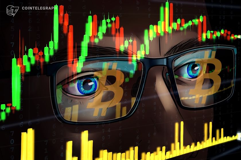 bitcoin-price-preps-for-new-highs-according-to-increasing-stablecoin-issuance-data