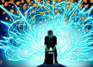 Crypto Biz: Tokenization spikes, SEC delays Bitcoin ETF options, and more crypto-biz:-tokenization-spikes,-sec-delays-bitcoin-etf-options,-and-more