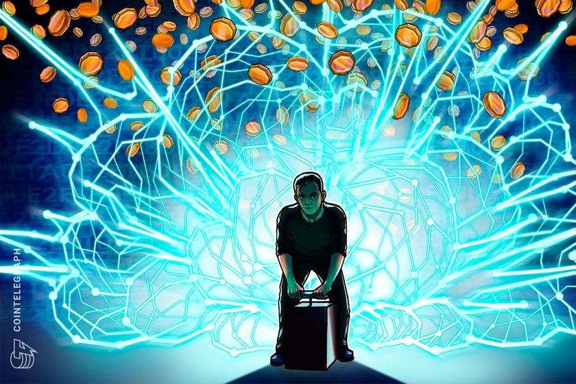 crypto-biz:-tokenization-spikes,-sec-delays-bitcoin-etf-options,-and-more