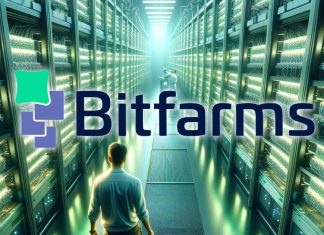 Bitfarms expands Bitcoin mining hashrate to 7 EH/s with Quebec upgrades bitfarms-expands-bitcoin-mining-hashrate-to-7-eh/s-with-quebec-upgrades