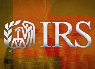 Top IRS official says ‘pure crypto tax crimes’ on the rise alongside scams top-irs-official-says-‘pure-crypto-tax-crimes’-on-the-rise-alongside-scams