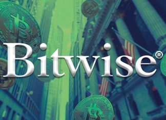 Bitwise reveals spot Bitcoin ETFs outperformed pre-release predictions by a significant margin bitwise-reveals-spot-bitcoin-etfs-outperformed-pre-release-predictions-by-a-significant-margin