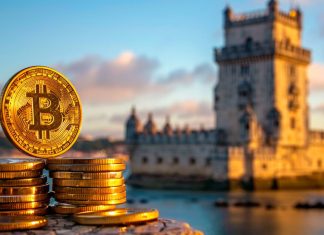 Lisbon Blockchain Conference to focus on education and connectivity in its fourth edition lisbon-blockchain-conference-to-focus-on-education-and-connectivity-in-its-fourth-edition